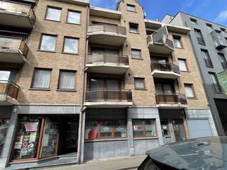 Apartment for sale in Boom