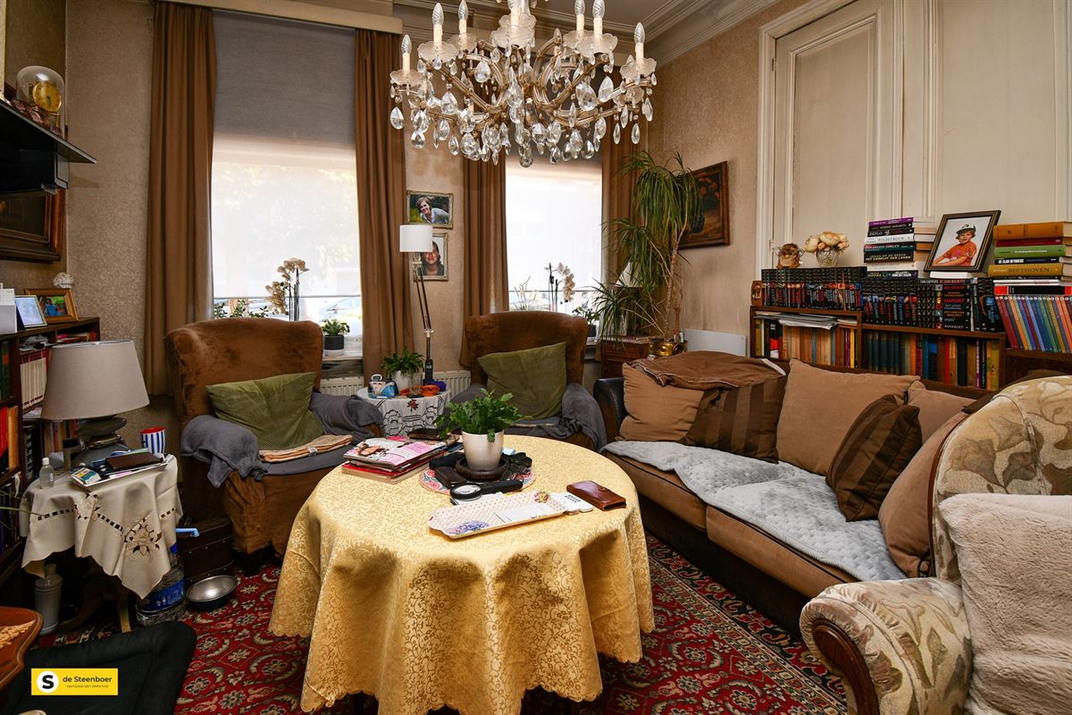Huis - foto 4
