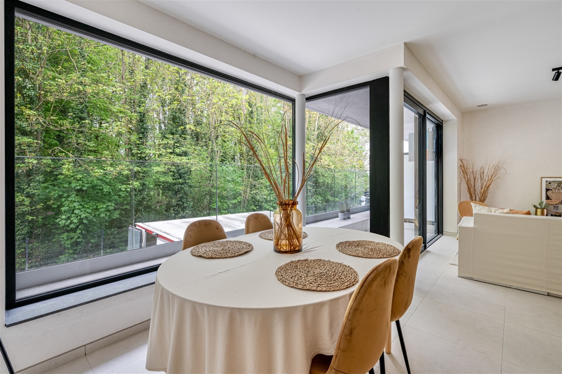 Project for sale in Lede - photo 5