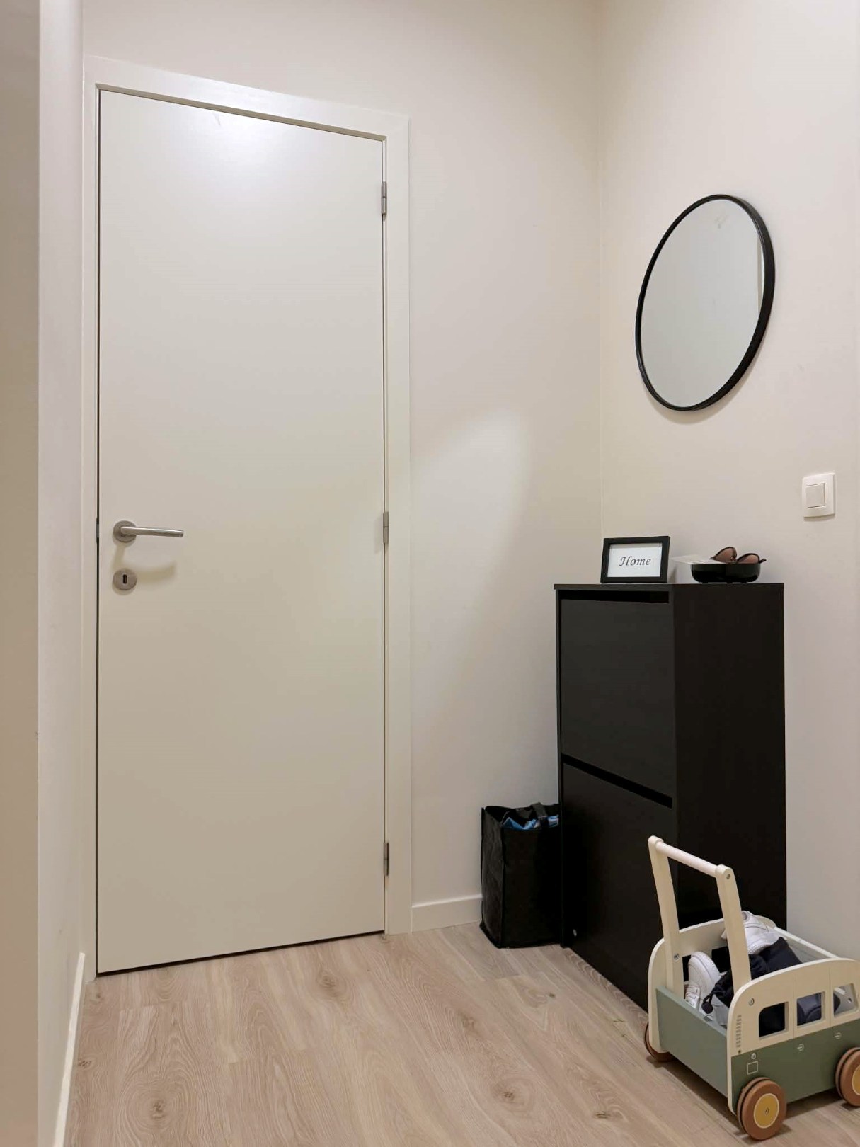 Appartement à louer à Ravels avec 2 chambres - photo 2