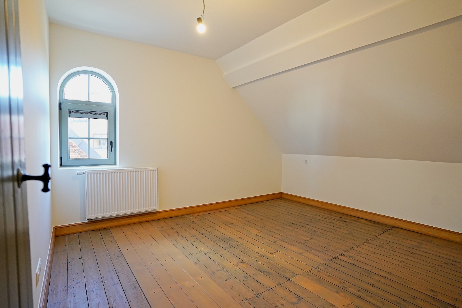 House for sale in Sint-Niklaas with 4 bedrooms - photo 5