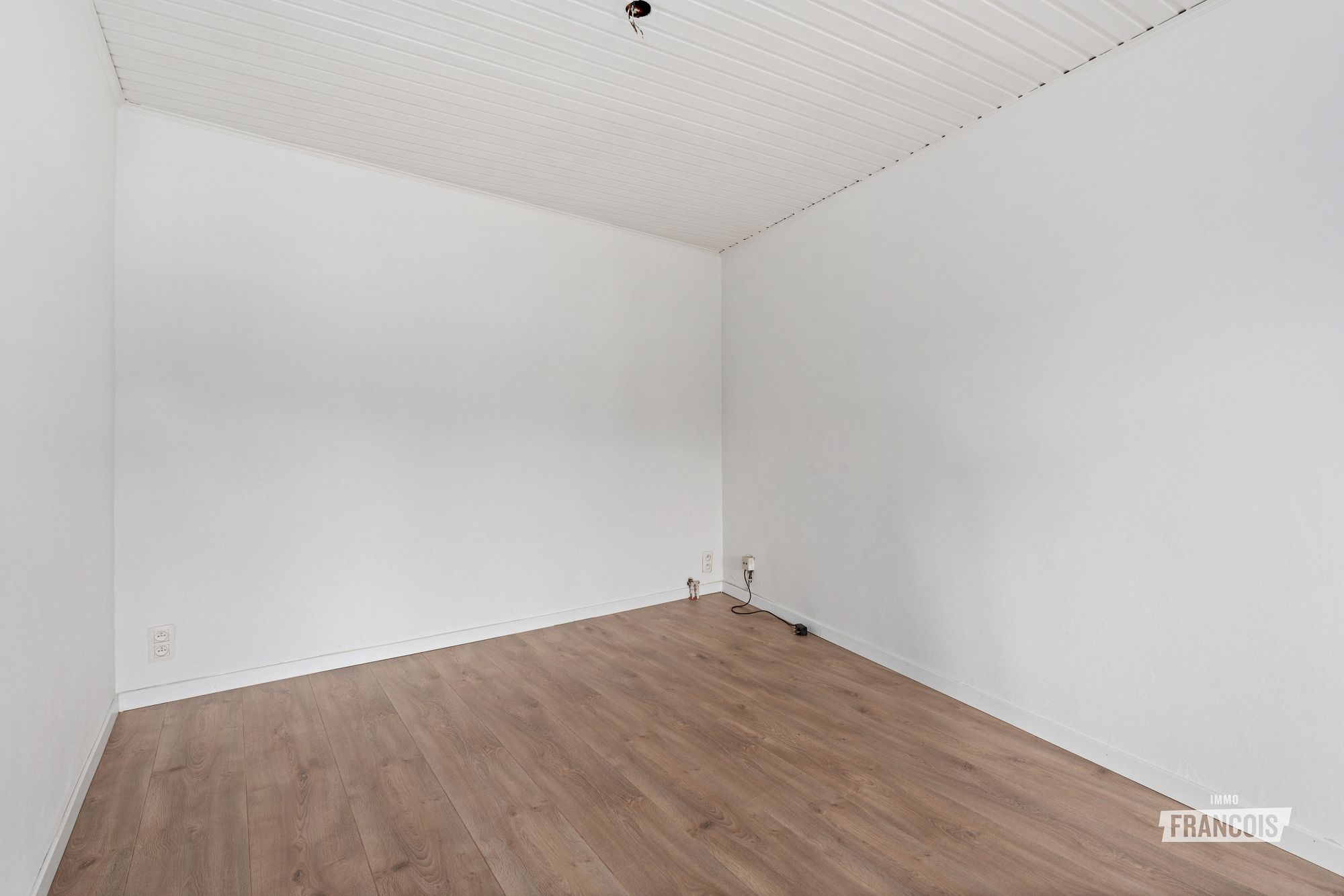 Opbrengsteigendom met 3 appartementen te koop in Oostende - foto 5