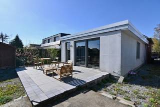 Maison à vendre à Saint-Trond