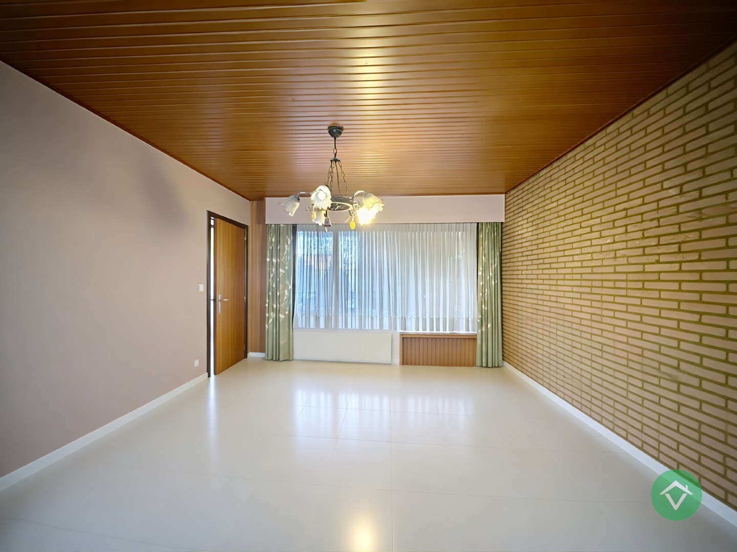 Maison à vendre à Dixmude avec 3 chambres - photo 5