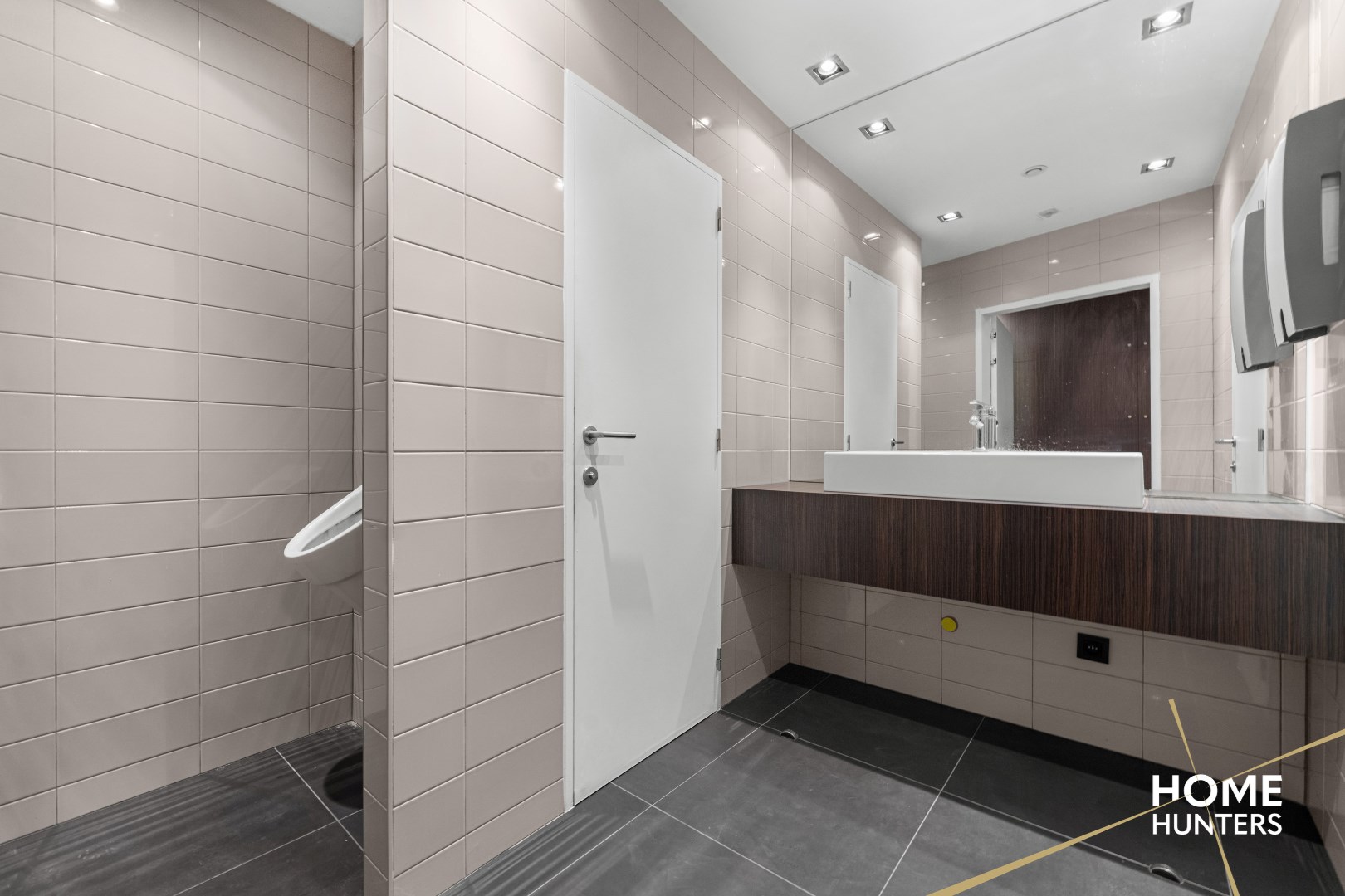 Commercial for rent in Ypres - photo 5