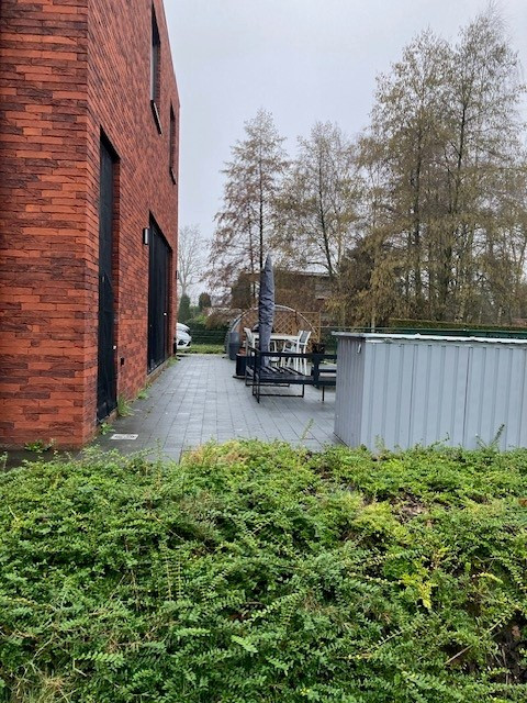 Maison à louer à Berlaar avec 3 chambres - photo 4