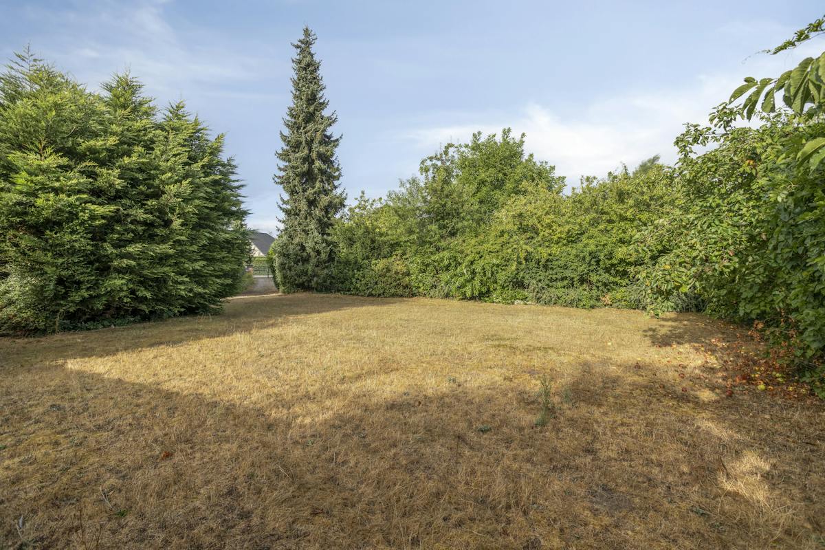Bouwgrond op uitstekende ligging te koop in Waregem - foto 5
