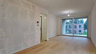 Apartment for rent in Eeklo