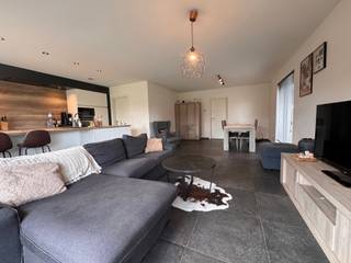 Maison à louer à Begijnendijk