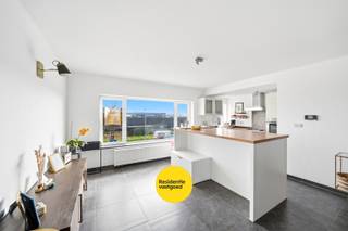Appartement à vendre à Oudenburg