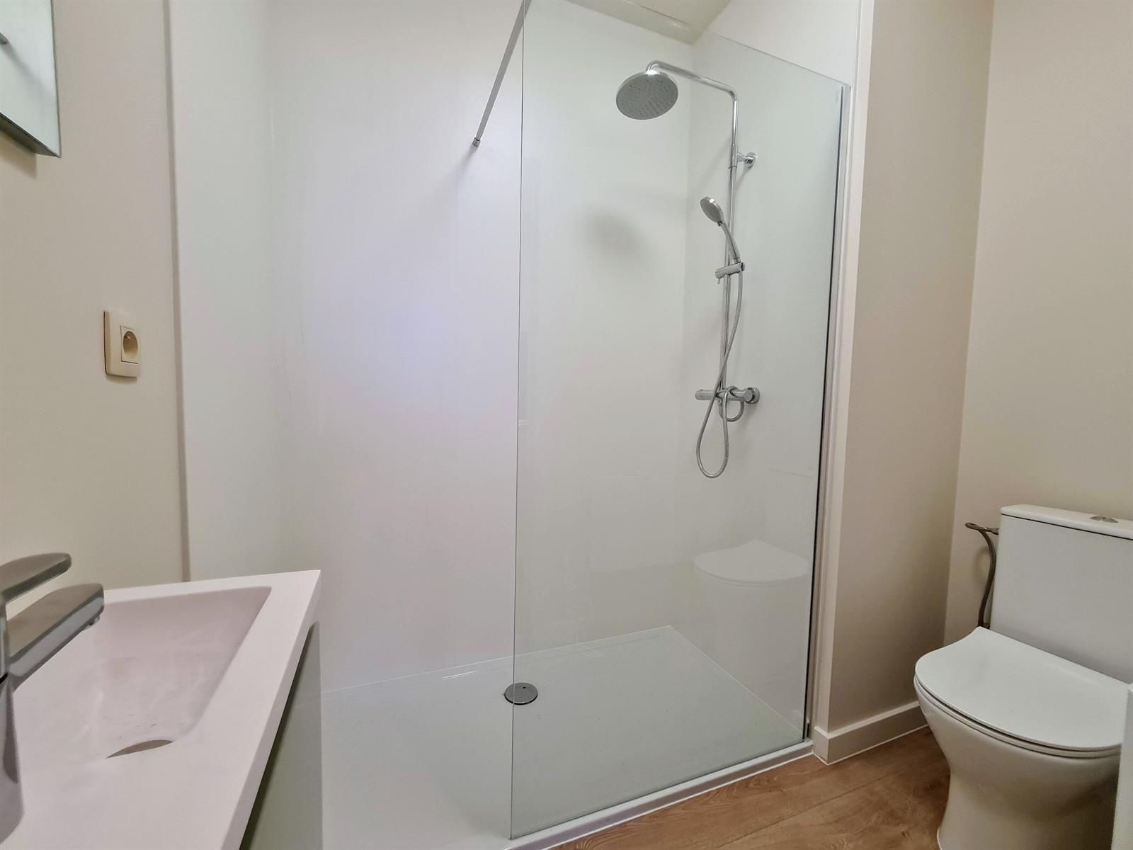 Apartment for rent in Leuven - photo 4