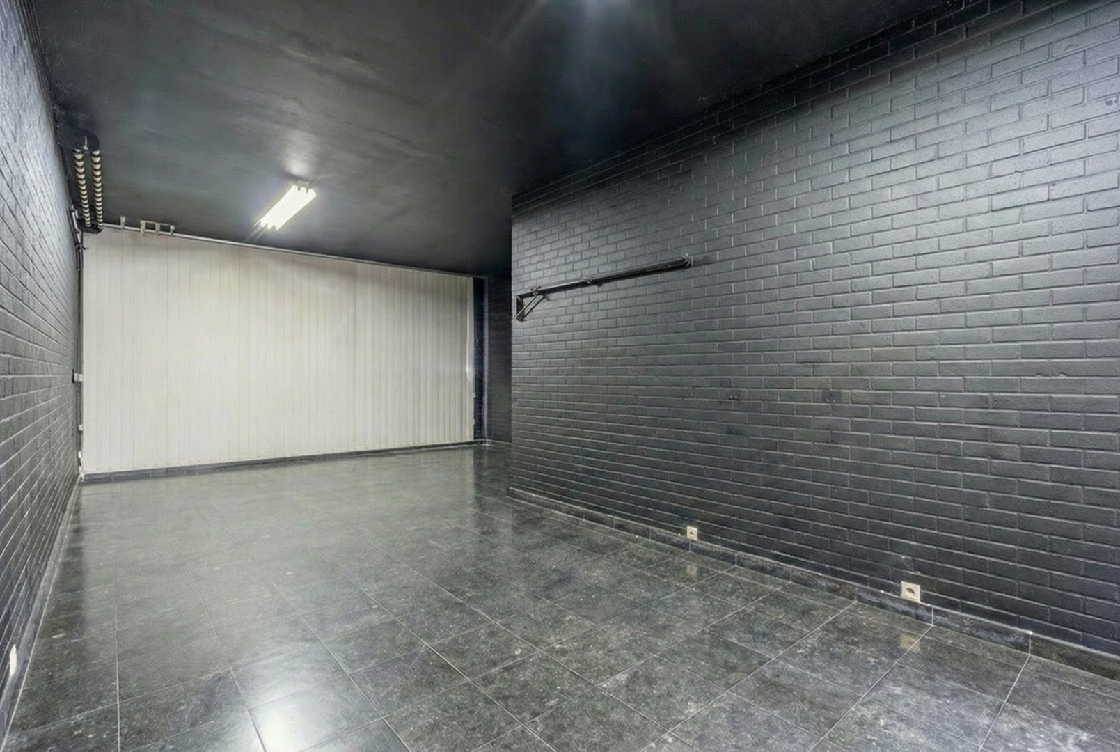 Maison à vendre à Tielt avec 3 chambres - photo 4