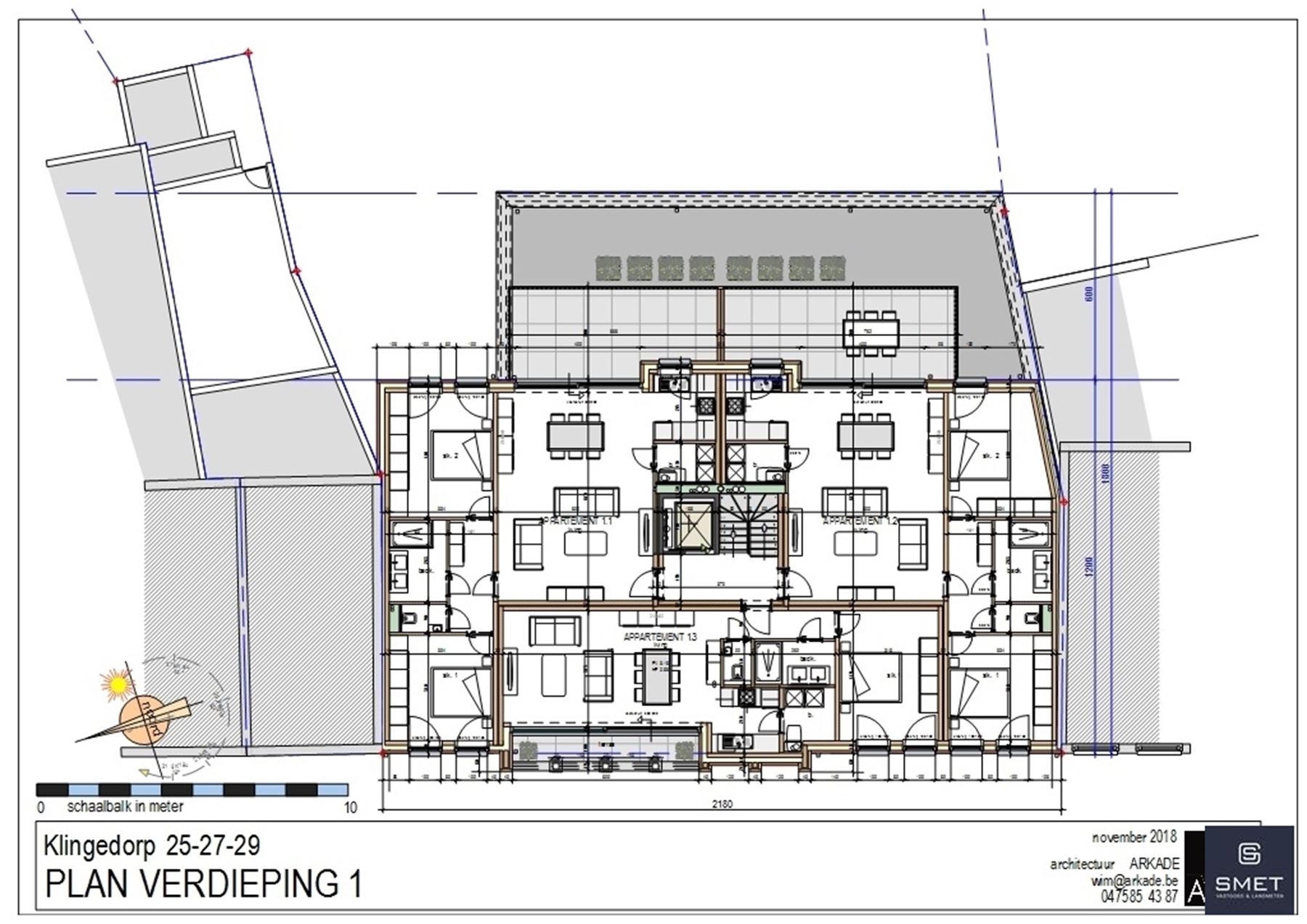 Garages te koop - foto 5