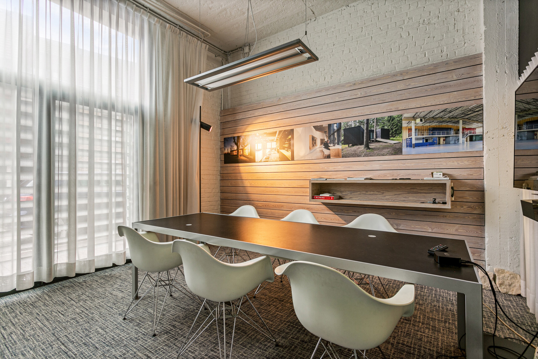 Maison à vendre à Tervuren avec 4 chambres - photo 3