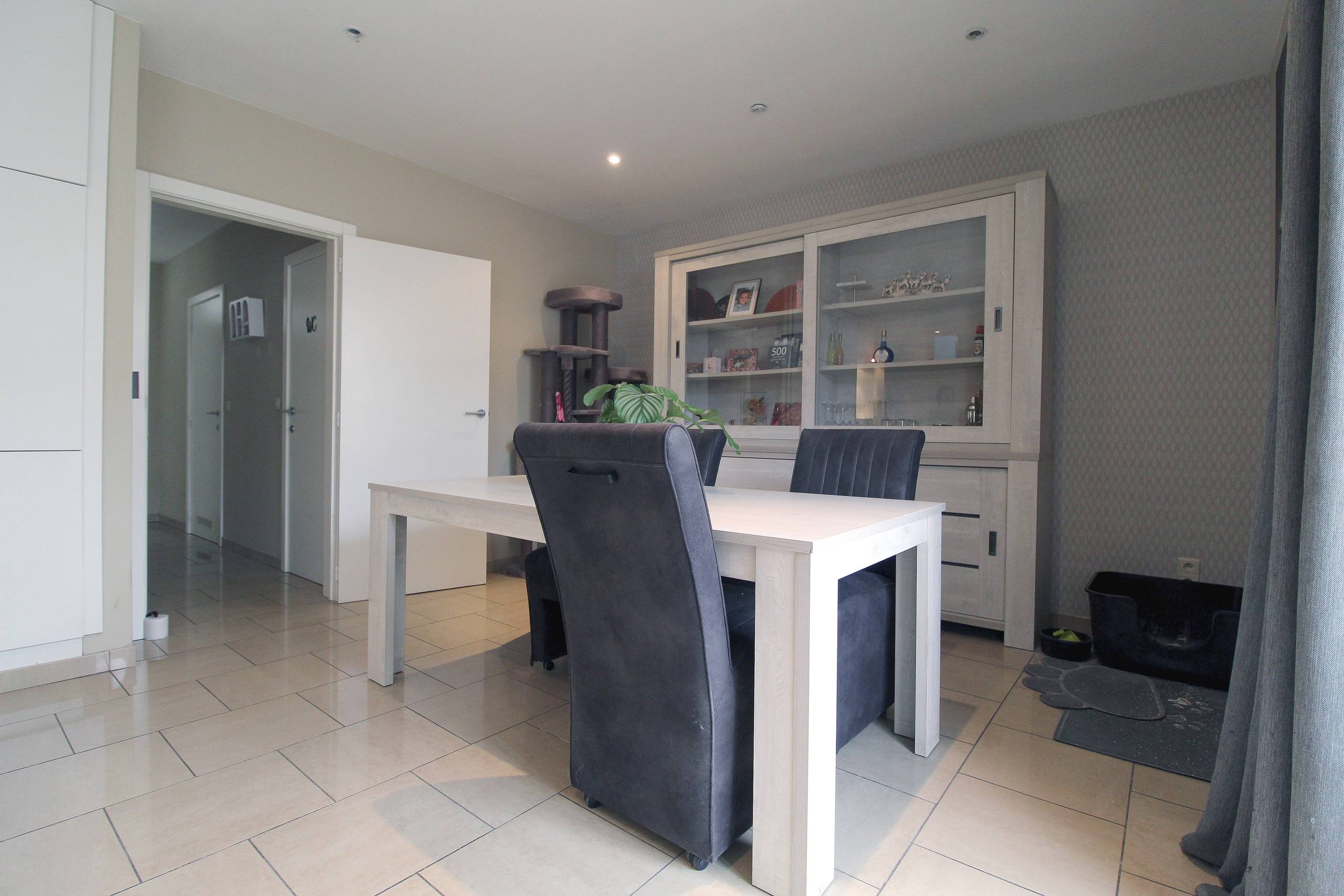 Appartement à louer à Wetteren avec 2 chambres - photo 2
