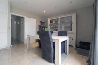 Appartement à louer à Wetteren