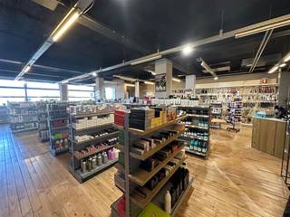 Commercial à louer à Aartselaar