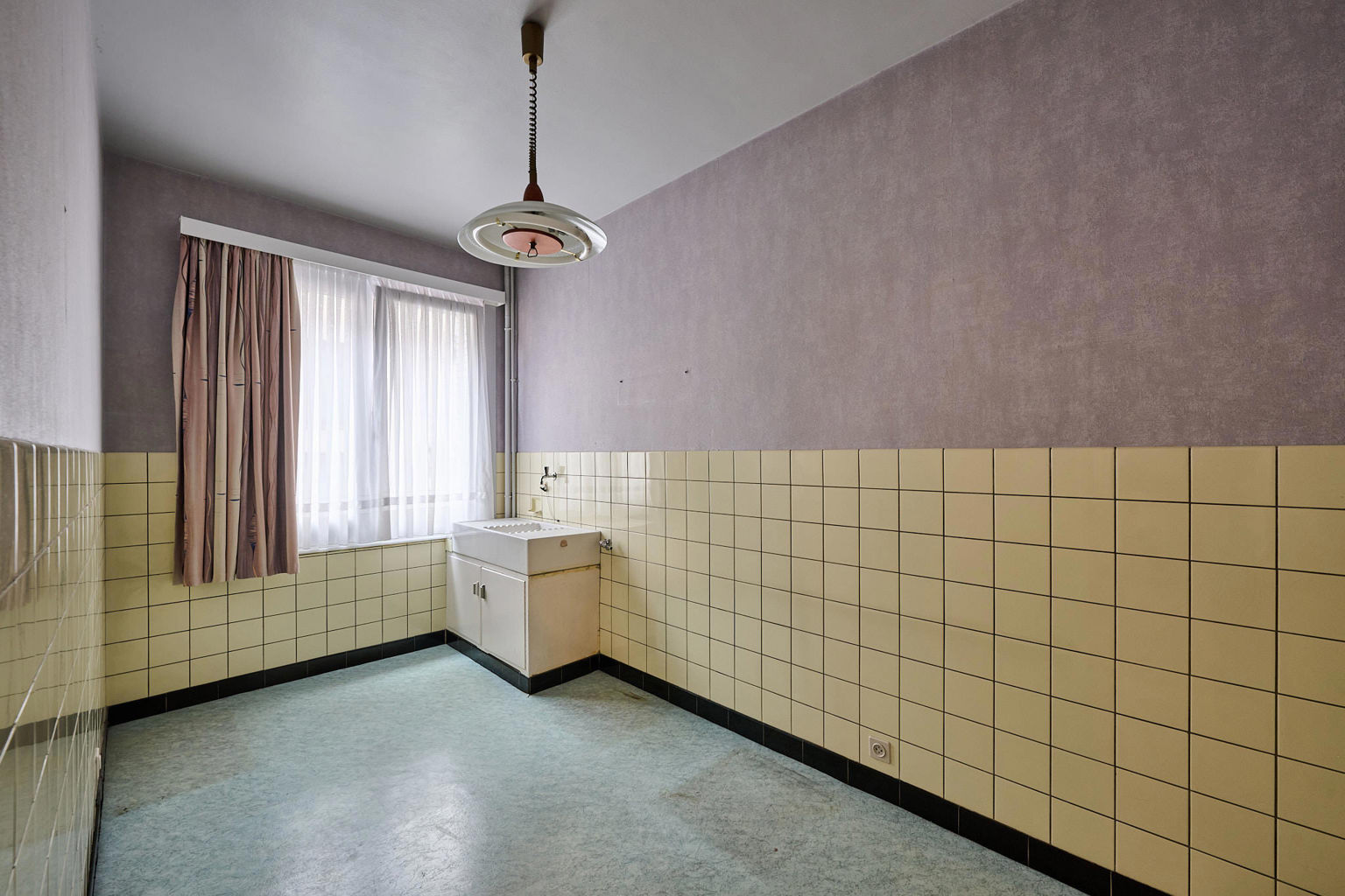 Appartement te koop in Koekelberg met 1 slaapkamer - foto 4