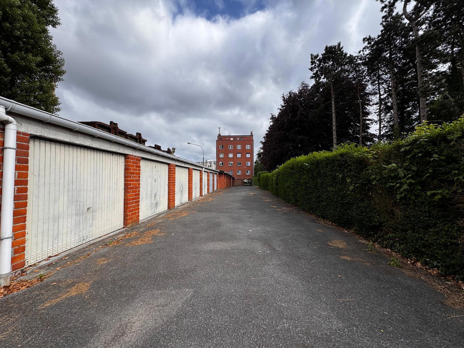 Garage à vendre à Roulers - photo 3