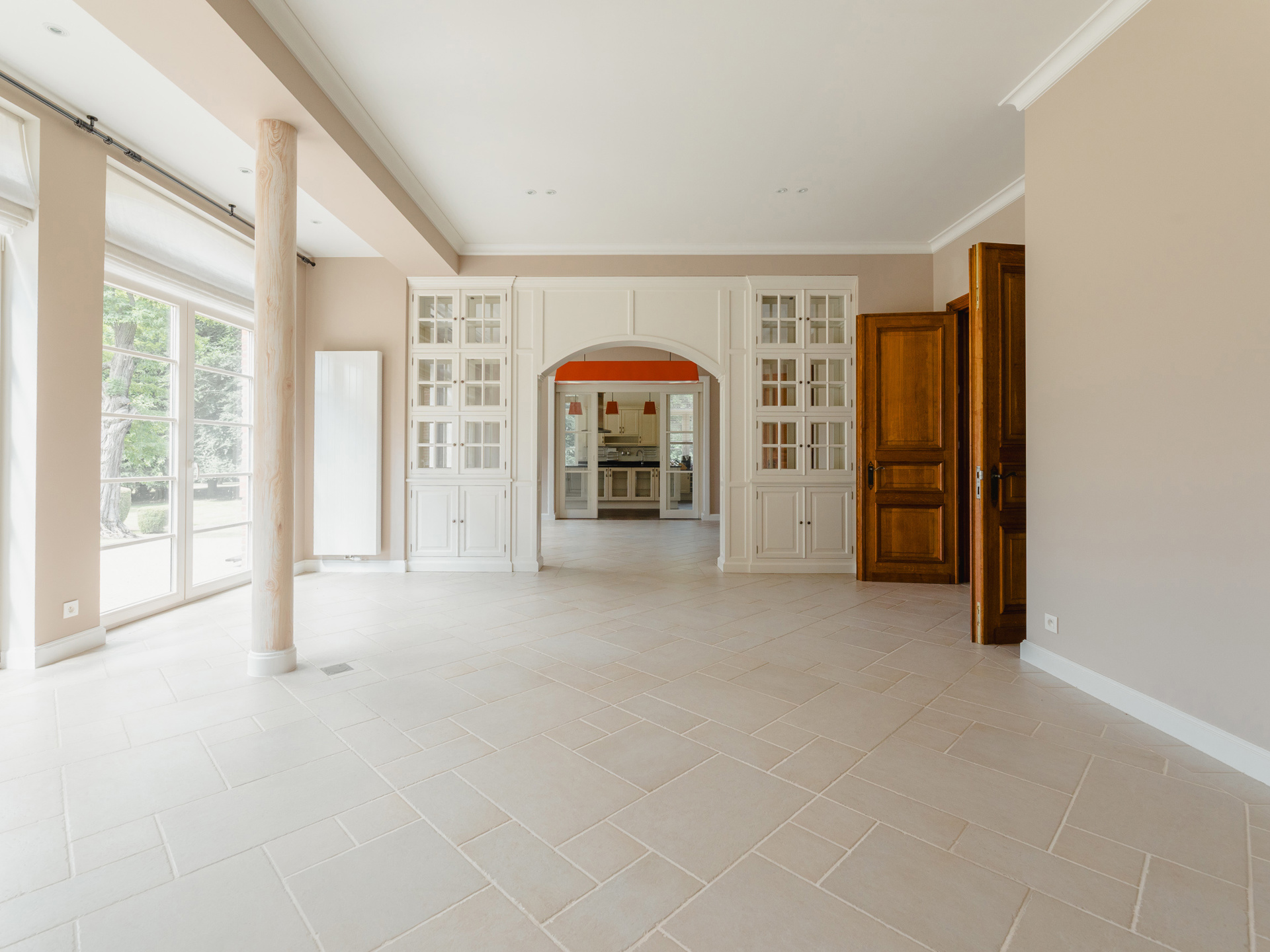 Namen I Gembloux - foto 5