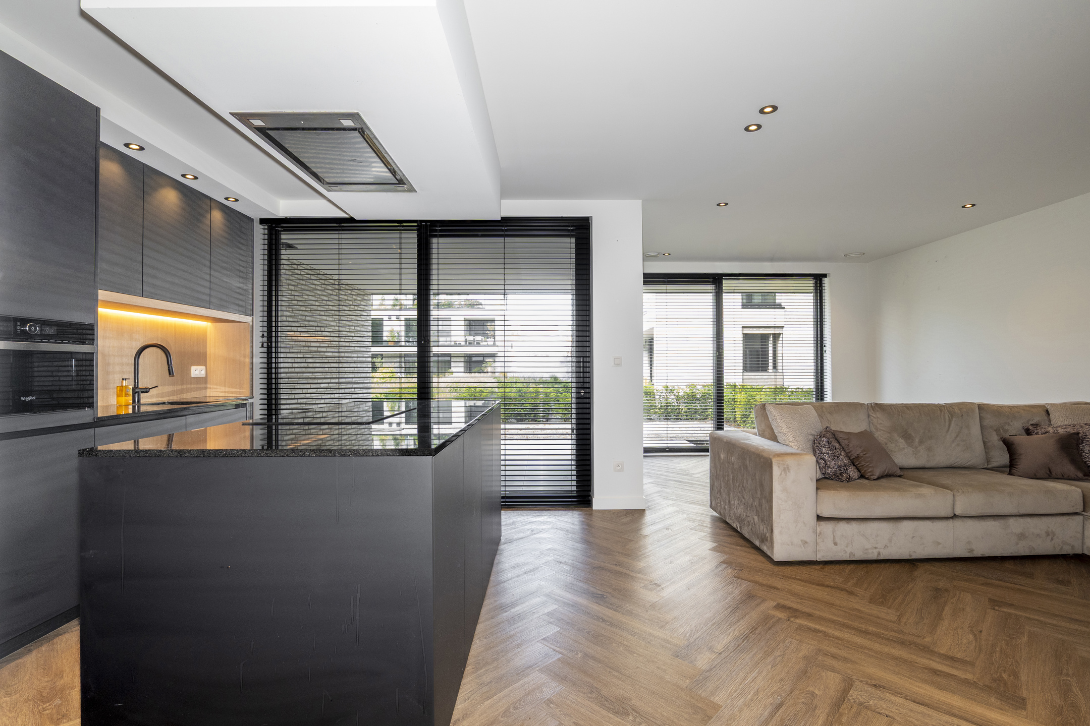 Apartment for sale in Ravels with 2 bedrooms - photo 5