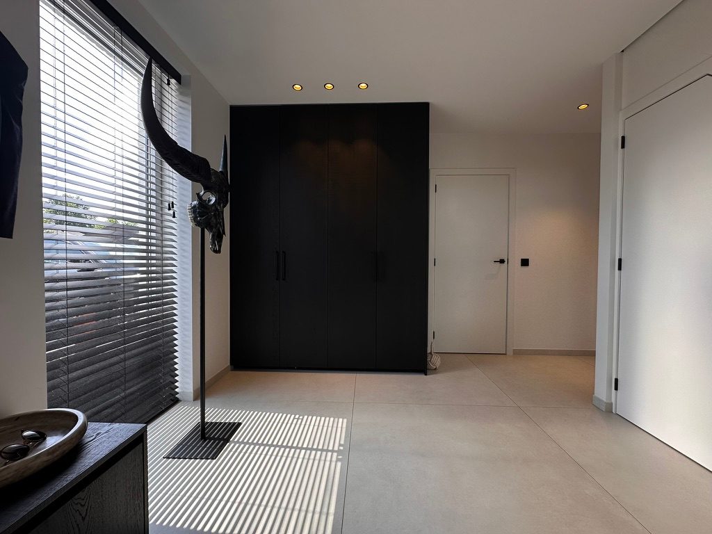 Huis te koop in Tremelo met 5 slaapkamers - foto 2