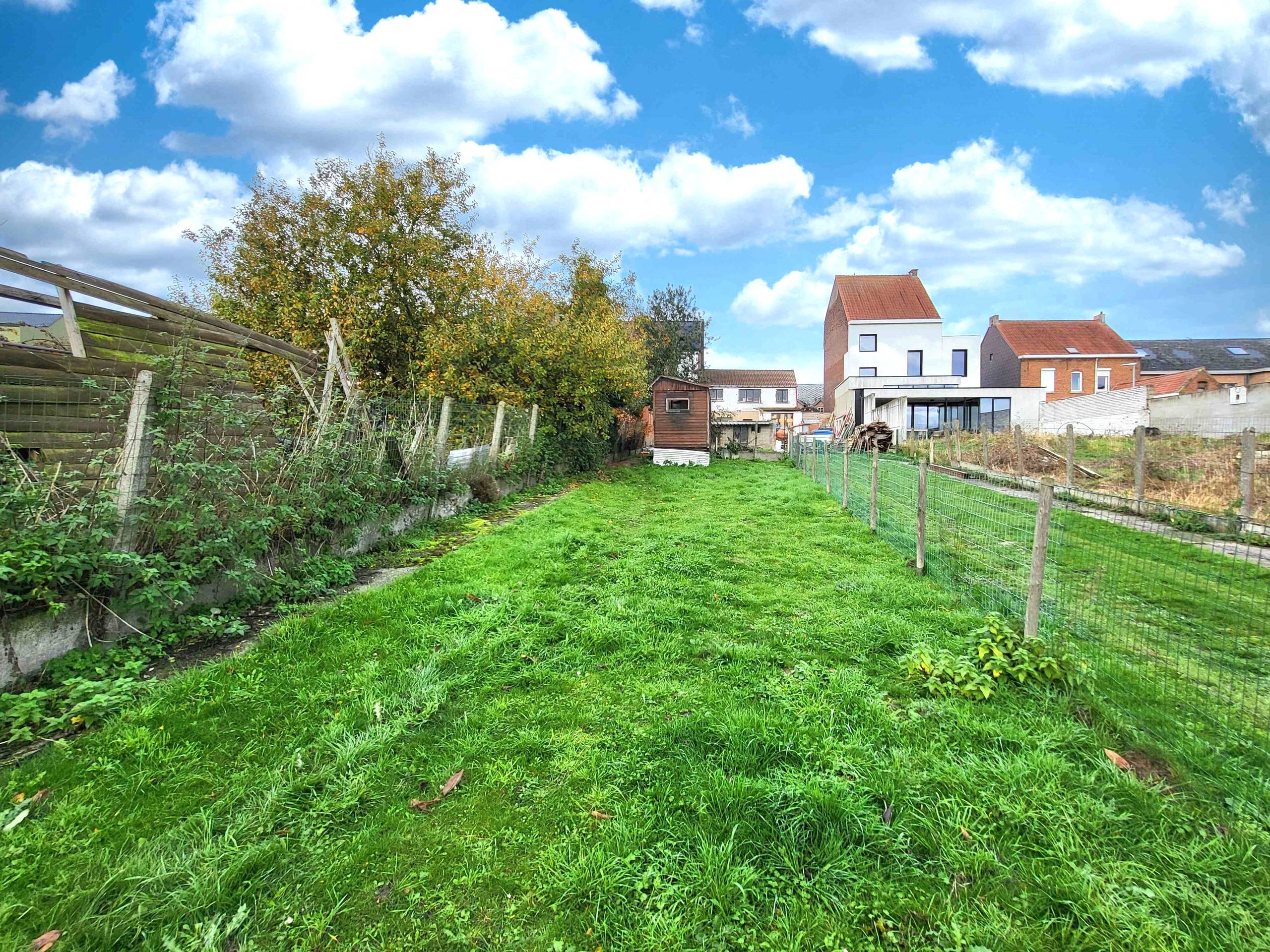 House for sale in Brakel with 5 bedrooms - photo 5