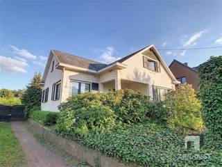 Maison à vendre à Herselt