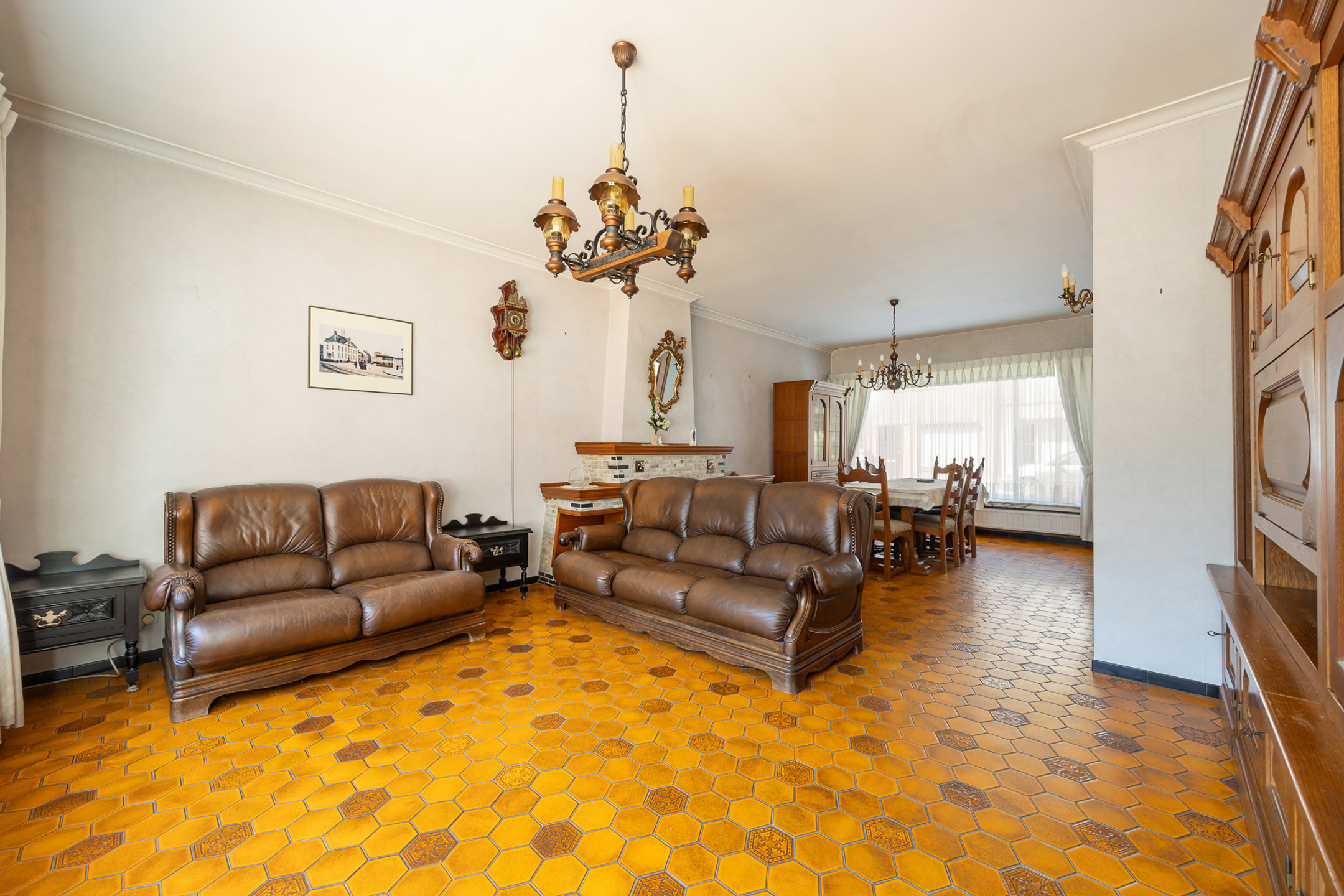 Maison à vendre à Turnhout avec 5 chambres - photo 2