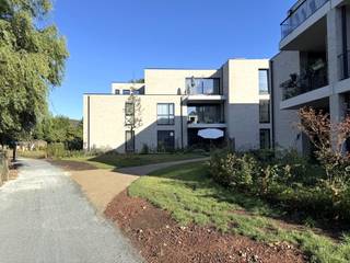 Apartment for rent in Ravels