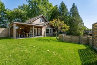 House for sale in Geel