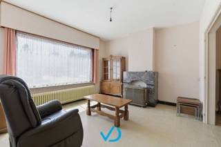 House for sale in Ypres