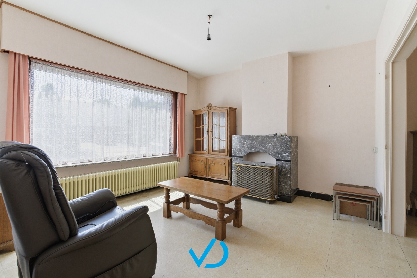 House for sale in Ypres with 3 bedrooms - photo 3