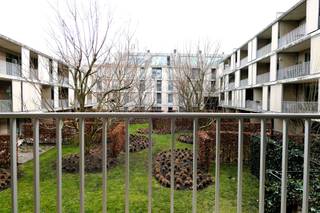 Appartement à louer à Gand