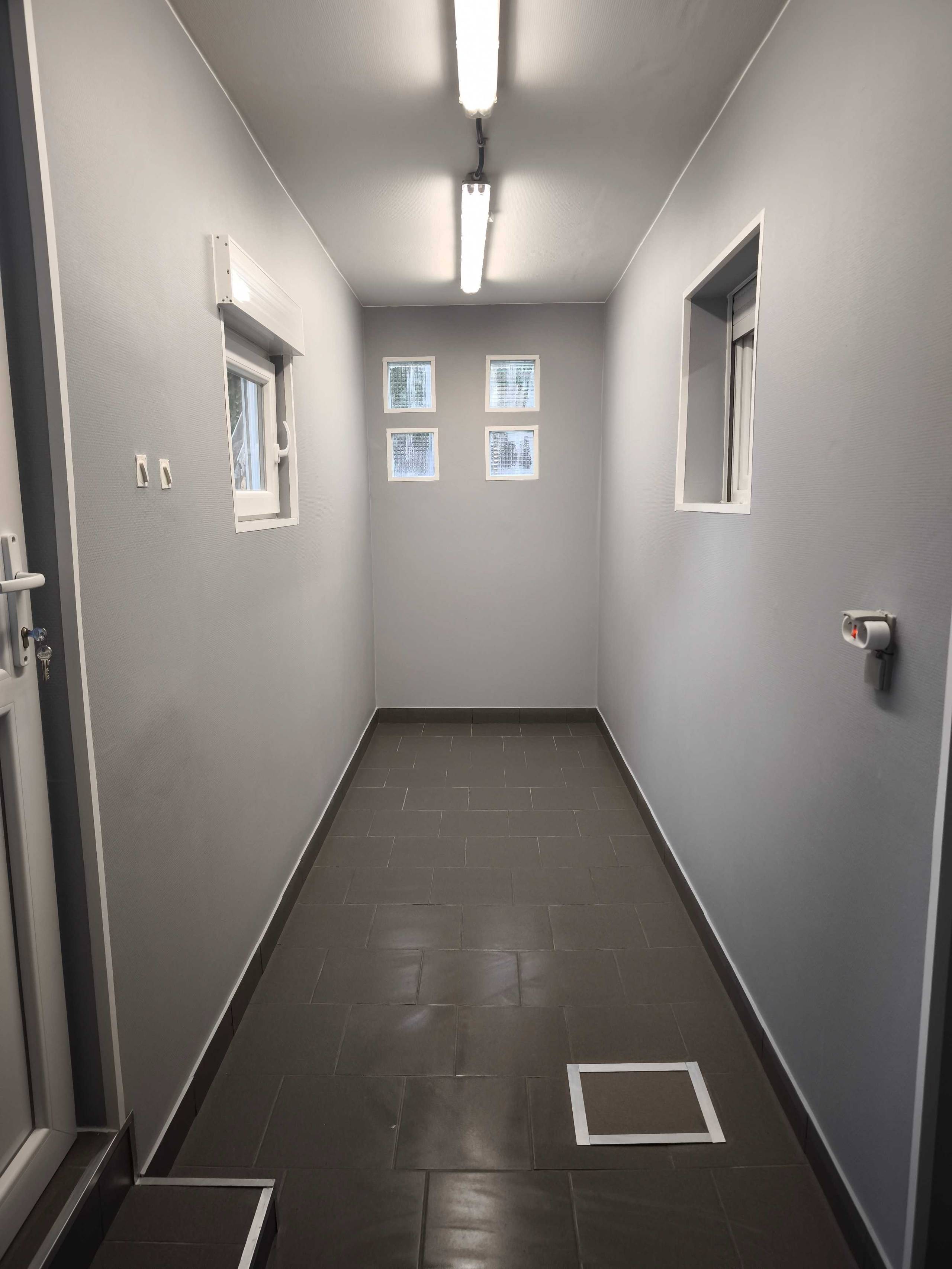 Huis te koop in Zwijndrecht met 3 slaapkamers - foto 4