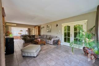 House for sale in Lommel