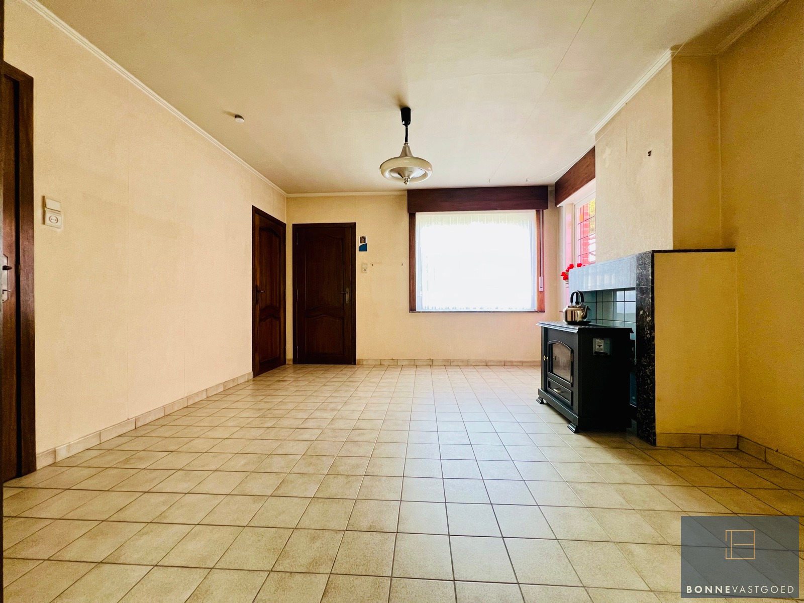 Maison à vendre à Maldegem avec 2 chambres - photo 4