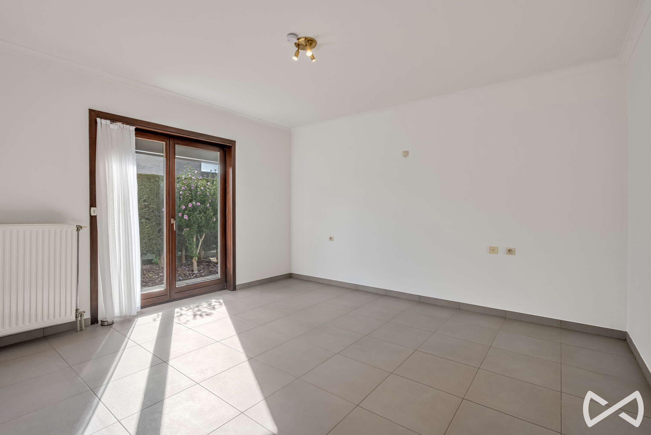 House for rent in Oudenaarde with 2 bedrooms - photo 4