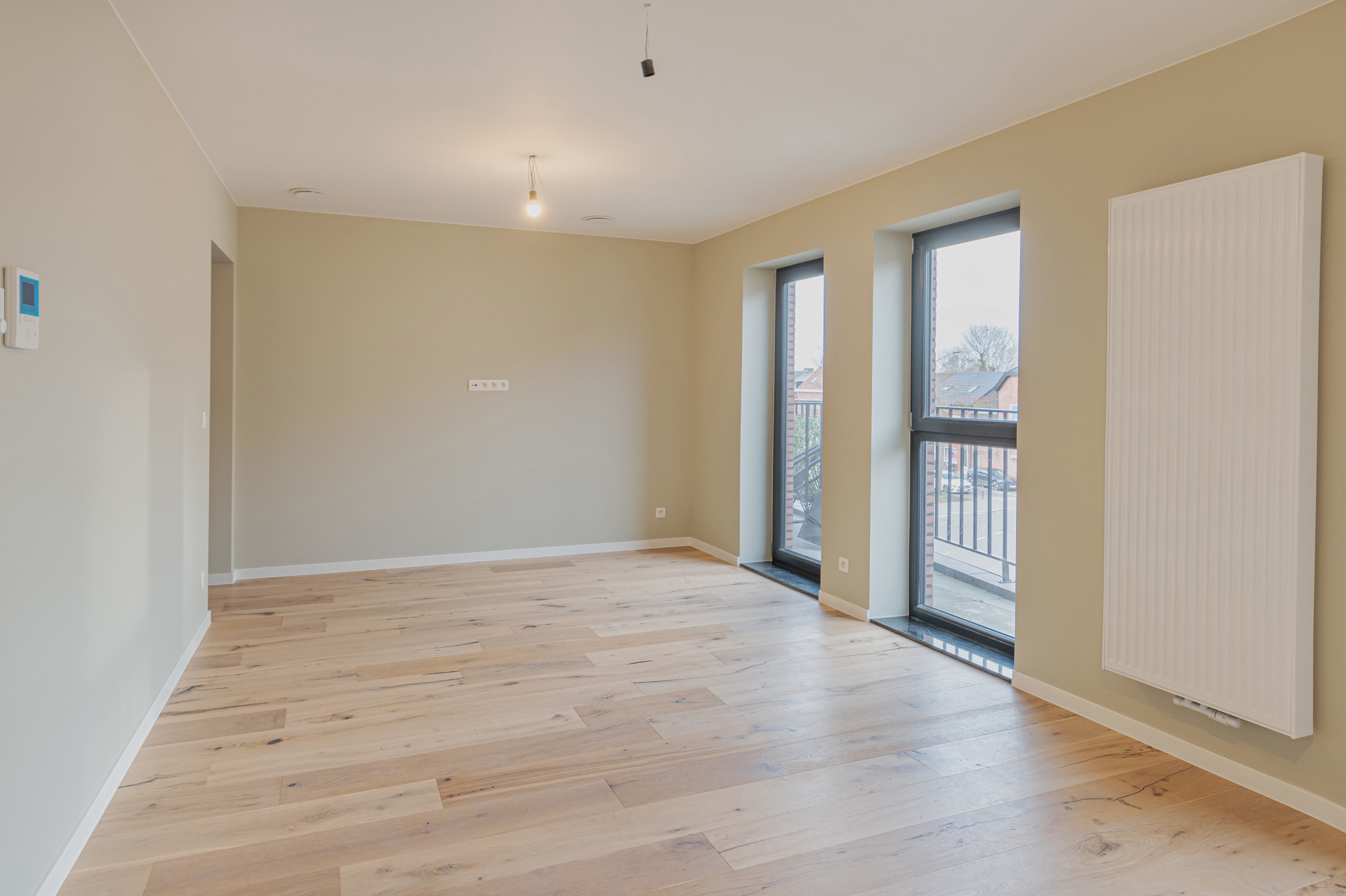 Apartment for rent in Willebroek with 2 bedrooms - photo 5