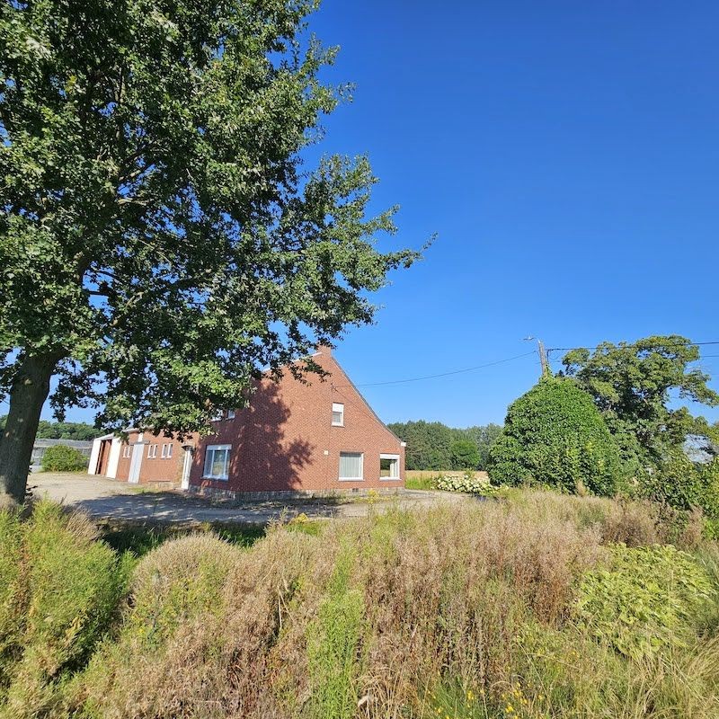 House for sale in Putte - photo 5