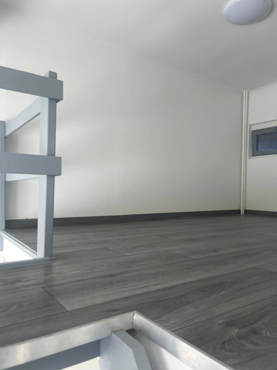 Modern 1-slaapkamerappartement te huur in het hart van Antwerpen - foto 5