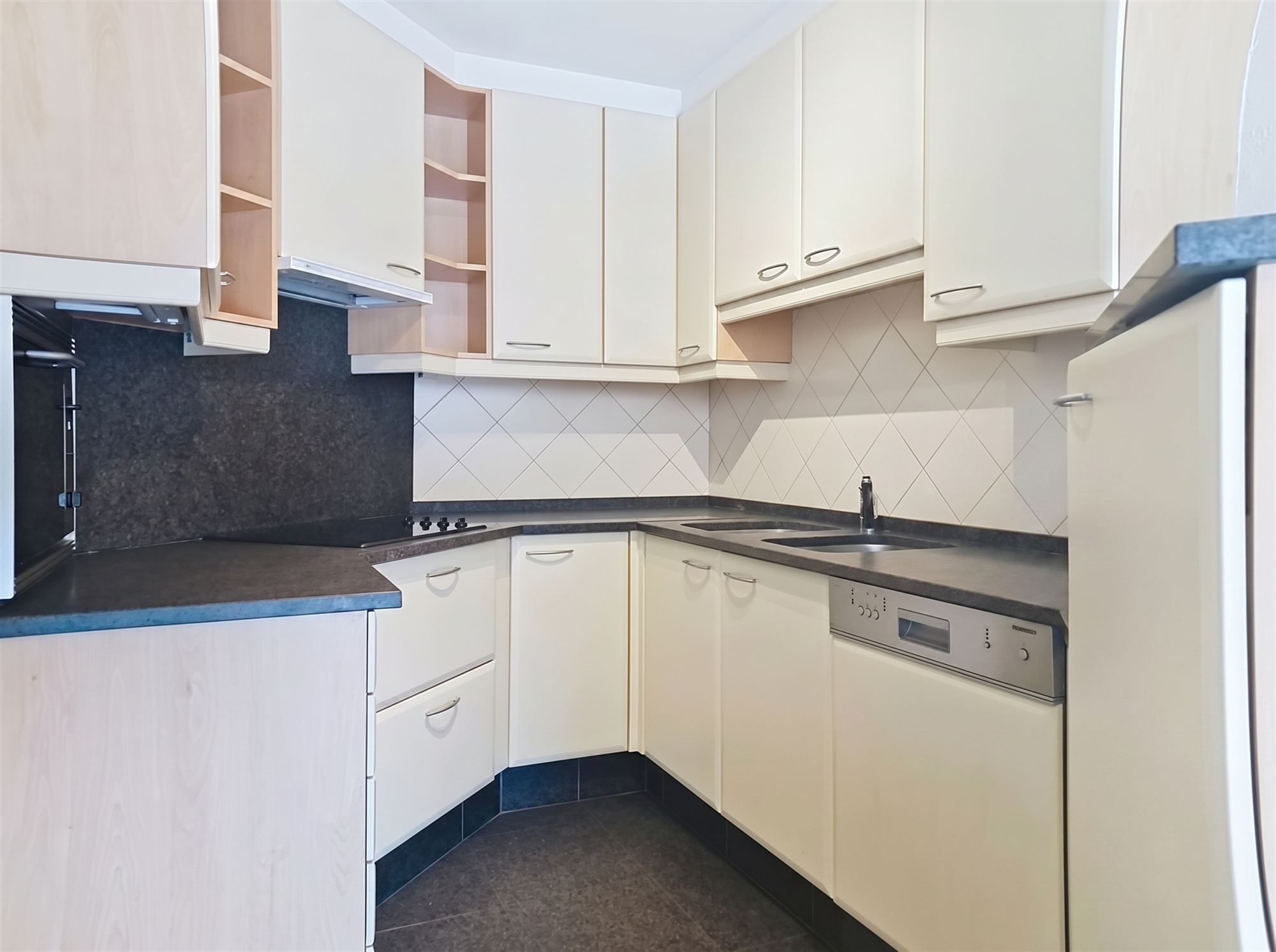 Appartement te huur in Putte! - foto 3