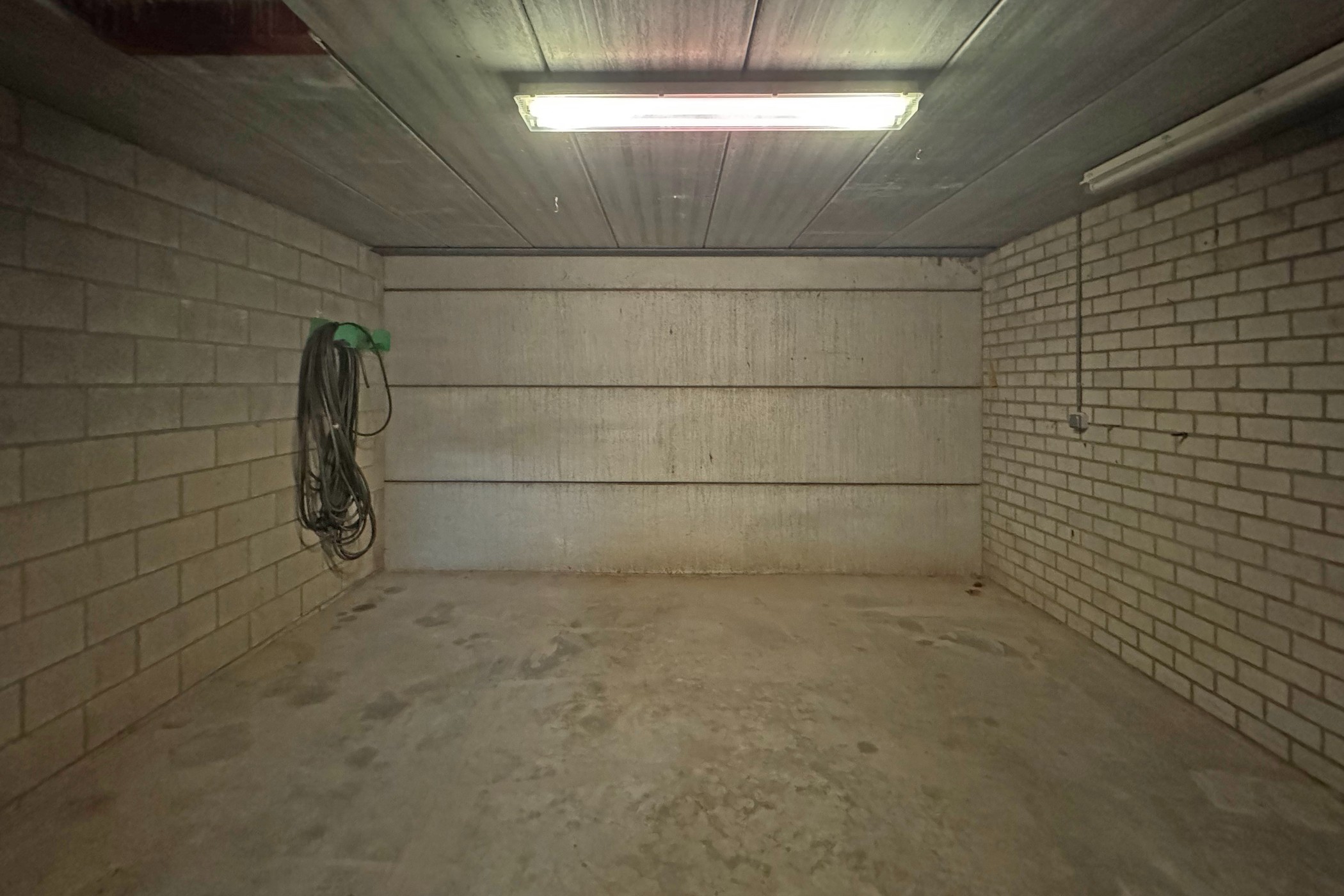 Te koop: Magazijn van 600 m² op perceel van 2.744 m² te Eeklo - foto 5