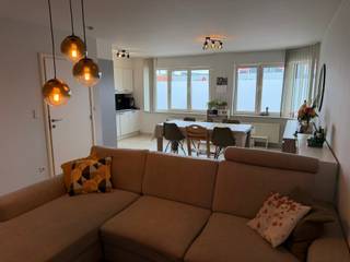 Appartement à louer à Puurs-Sint-Amands