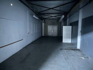 Commercial for rent in Heist-op-den-Berg