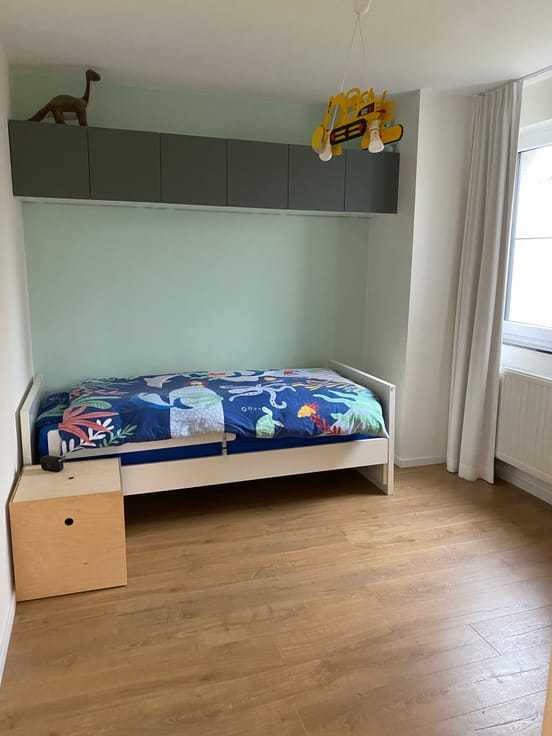 Huis te koop in Lombardsijde met 3 slaapkamers - foto 3