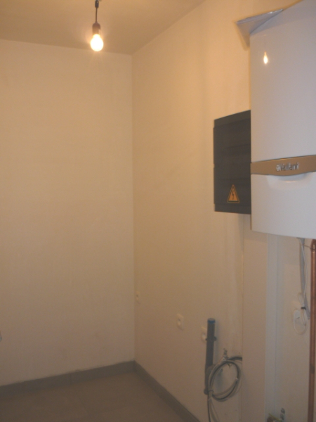 Apartment for rent in Hamme with 2 bedrooms - photo 4