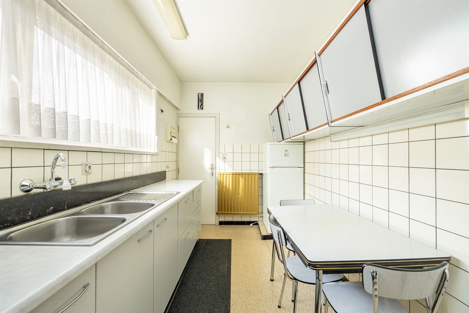 Maison à vendre à Heist-Op-Den-Berg avec 3 chambres - photo 4