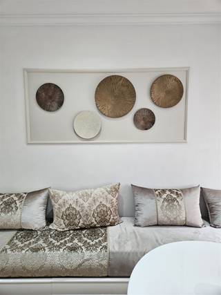 NIELSESTRAAT 77 2850 BOOMInstapklare woning met drie slaapkamers en tuin! Deze woning straalt gezelligheid uit en heeft alle ruimtes maximaal benut...