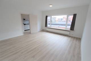 Appartement à louer à Roulers